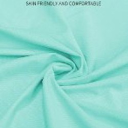 Спортивная кофта с UV защитой - фото 6