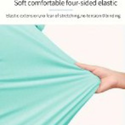 Спортивная кофта с UV защитой - фото 7