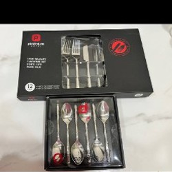 Чашки - фото 5