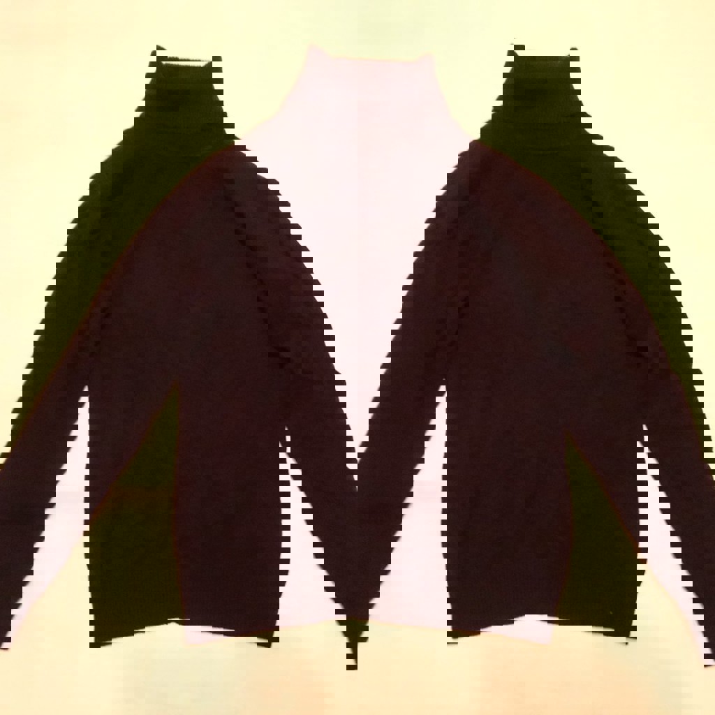 Водолазка свитер Castro