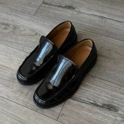 Лоферы - фото 2