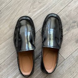 Лоферы - фото 3