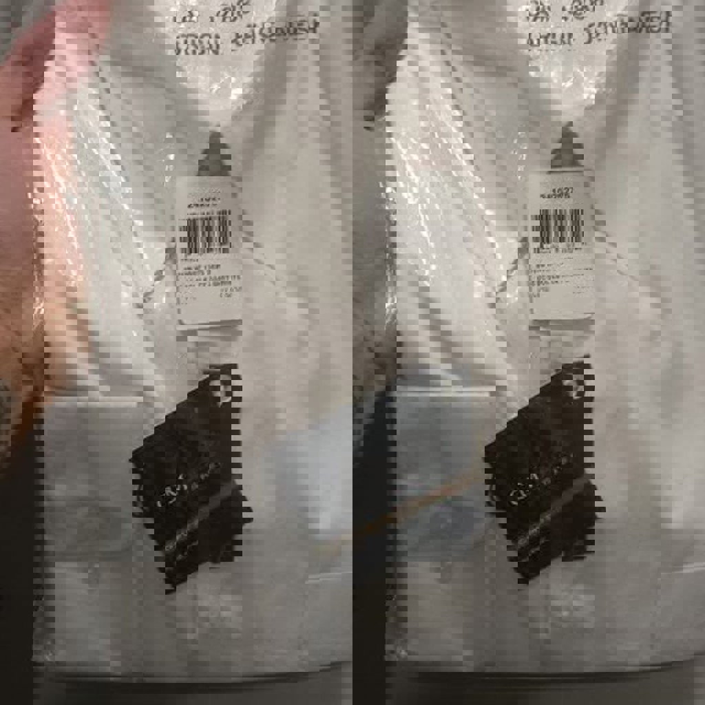 Рубашка - CM Gold Series