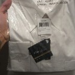 Рубашка - CM Gold Series - фото 1