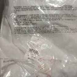 Рубашка - CM Gold Series - фото 2