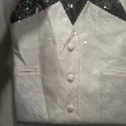 Рубашка - CM Gold Series - фото 3