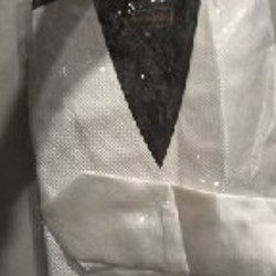 Рубашка - CM Gold Series - фото 4