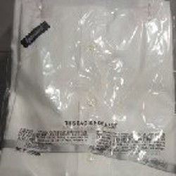 Рубашка - CM Gold Series - фото 5