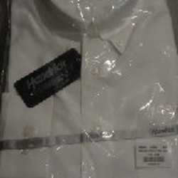 Рубашка - CM Gold Series - фото 6