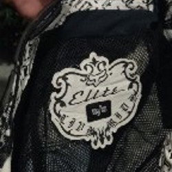 Штаны Fox Platinum - фото 3