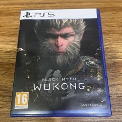 The Crew: Motorfest - фото 1