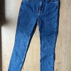 Джинсы Zara - фото 2