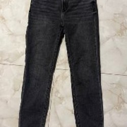 Джинсы Zara - фото 4