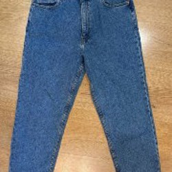 Джинсы Zara - фото 6