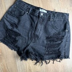 Джинсы Zara - фото 7