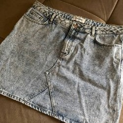 Джинсы Zara - фото 8