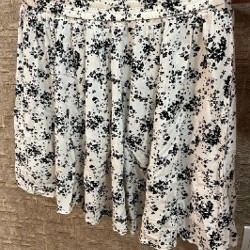 Джинсы Zara - фото 9