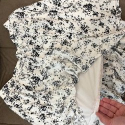 Джинсы Zara - фото 10