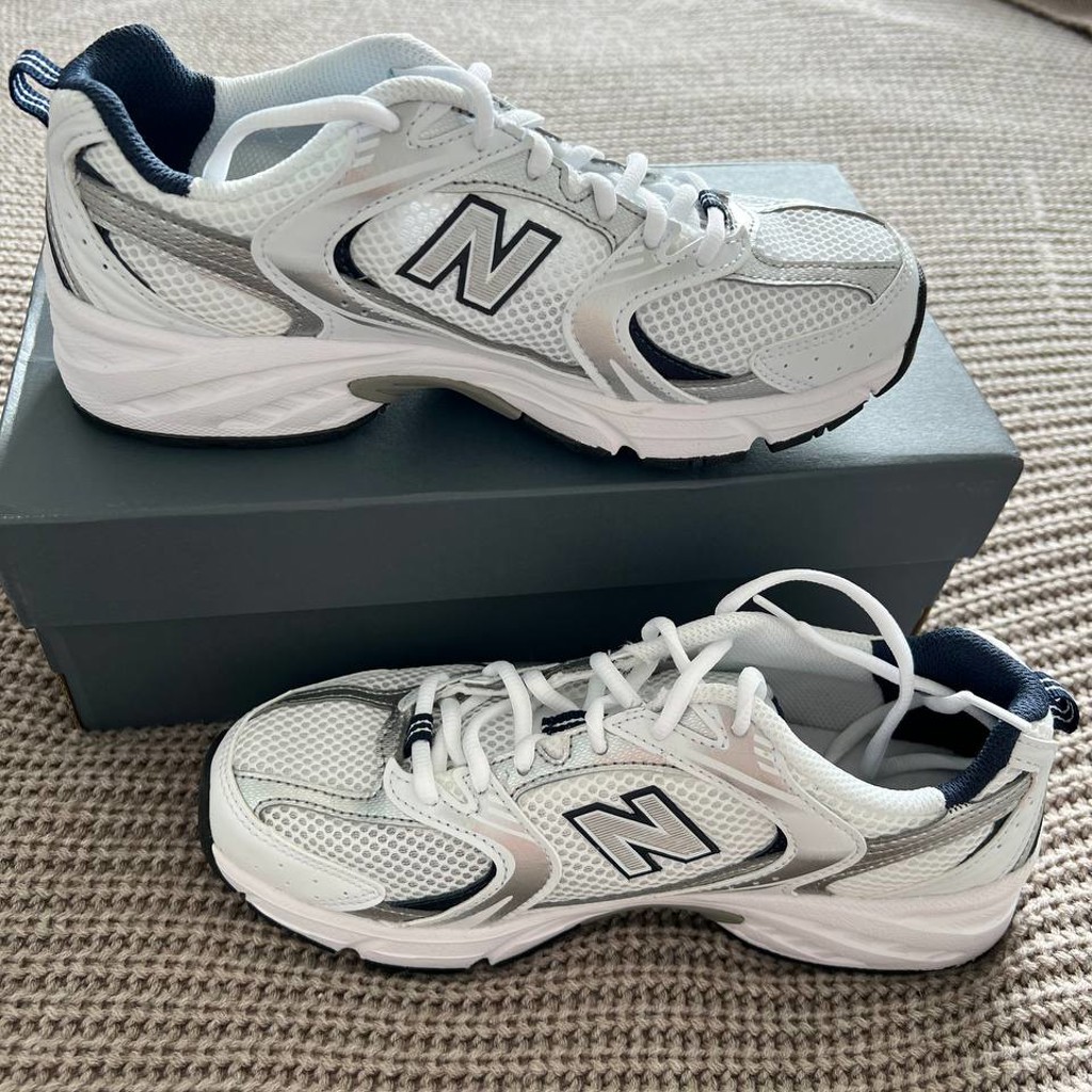 Кроссовки New Balance 530