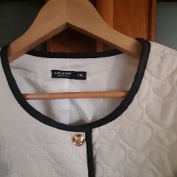 Кукла - фото 2