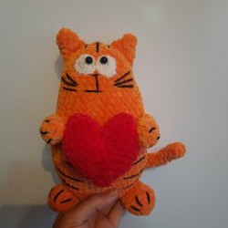 Кукла - фото 5