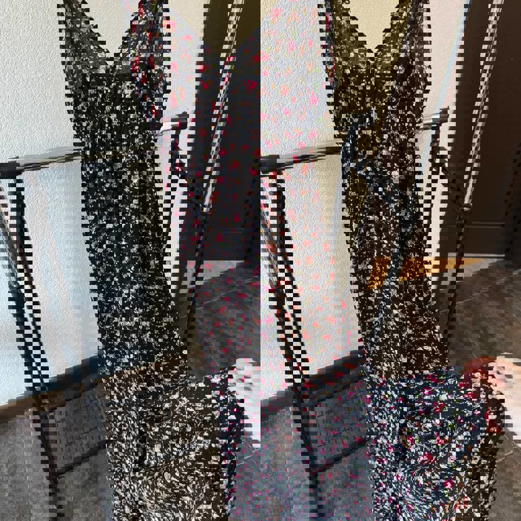 Юбка карандаш Zara