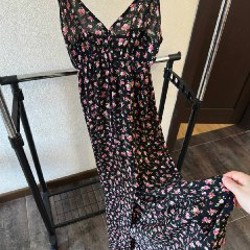 Юбка карандаш Zara - фото 1