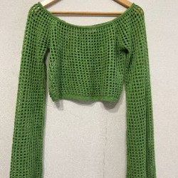 Юбка карандаш Zara - фото 2