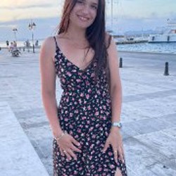 Юбка карандаш Zara - фото 4