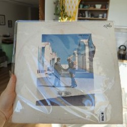 Сумка кросс-боди - фото 2