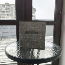 Сумка кросс-боди - фото 7