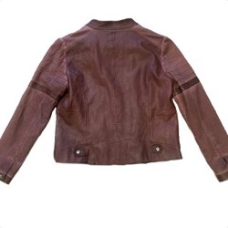 G-star jeans - фото 3