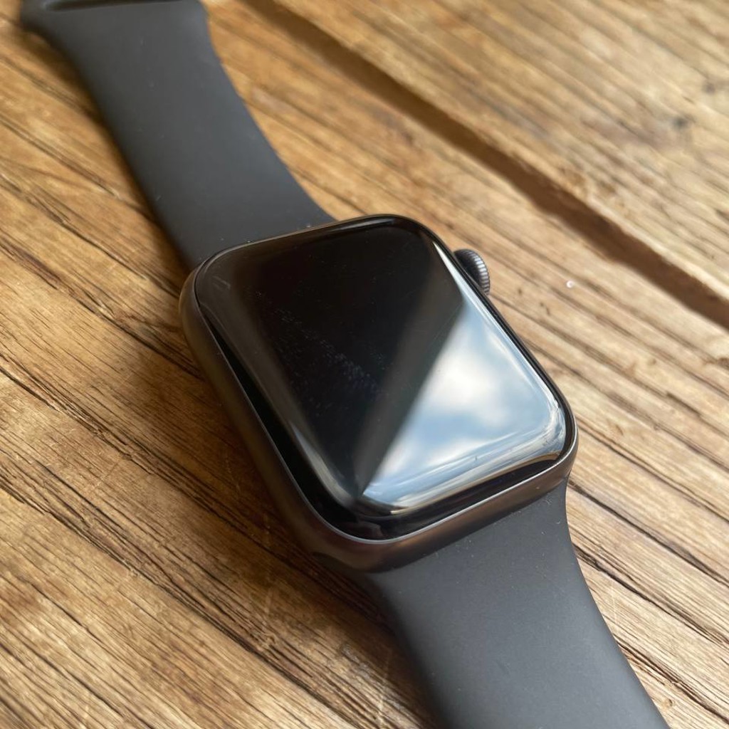 Apple Watch SE1