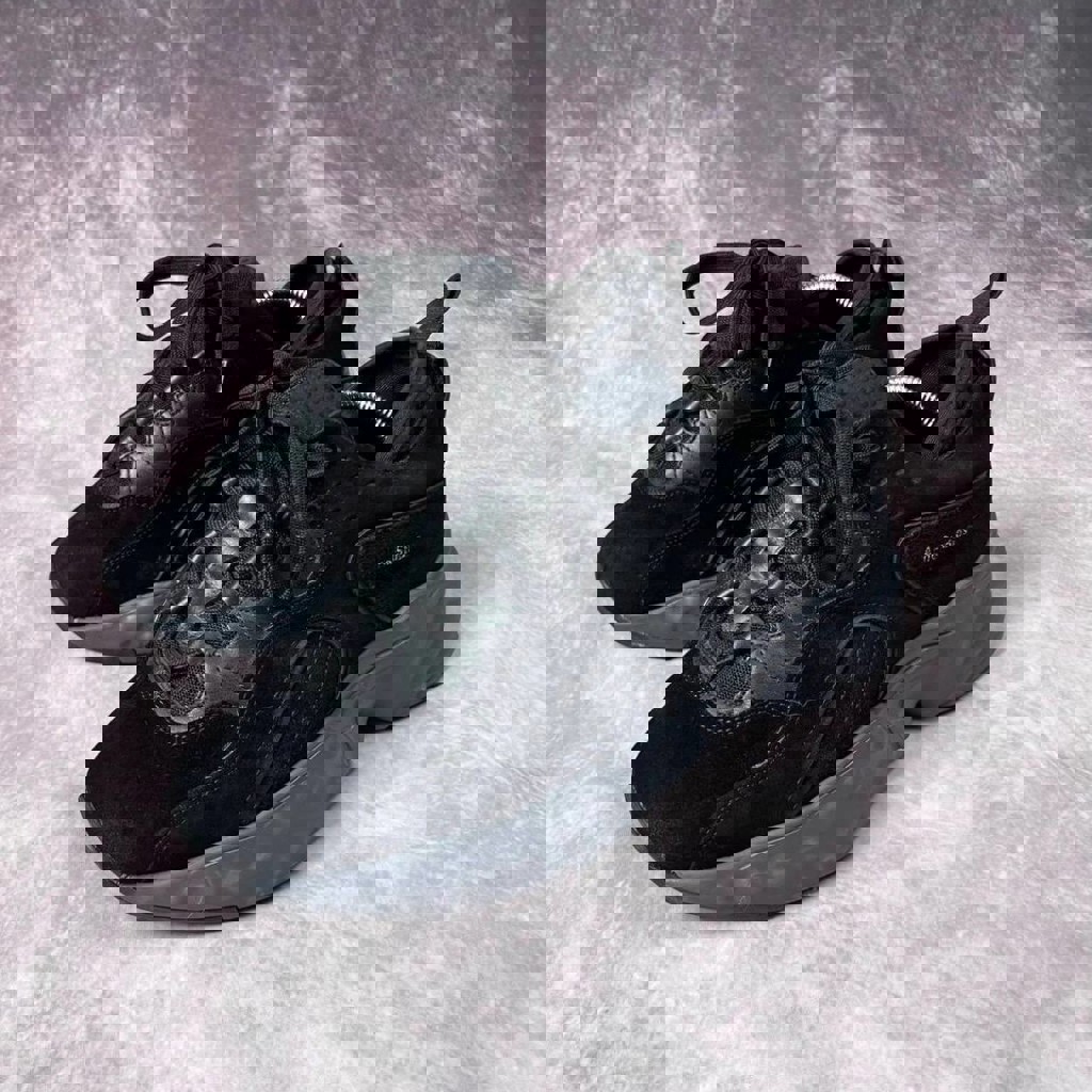 Кроссовки Acne Studios