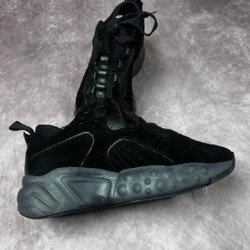 Кроссовки Acne Studios - фото 3