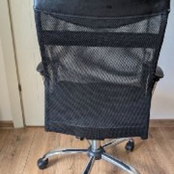 Кресло офисное - фото 2