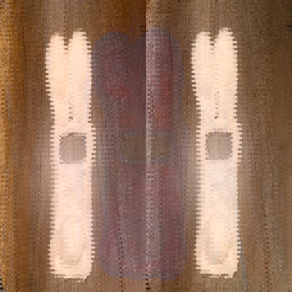 Чехол на iPhone 17 Pro Max