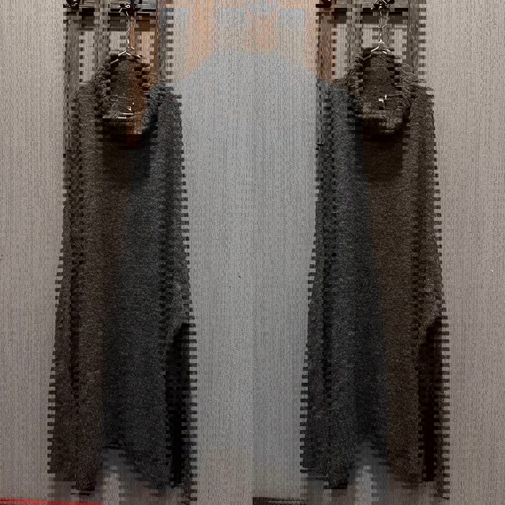 Куртка Regatta оверсайз