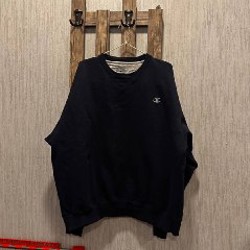 Куртка Regatta оверсайз - фото 2