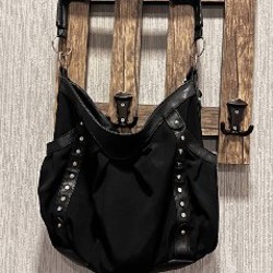 Куртка Regatta оверсайз - фото 3