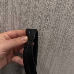 Куртка Regatta оверсайз - фото 4