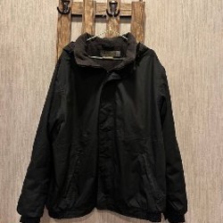 Куртка Regatta оверсайз - фото 5