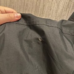 Куртка Regatta оверсайз - фото 7