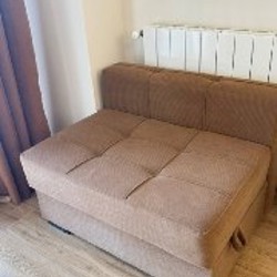 Диван - фото 3