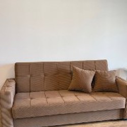 Диван - фото 4