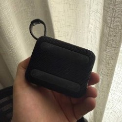 JBL GO4 - фото 2