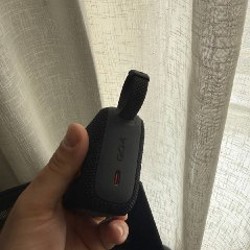 JBL GO4 - фото 3