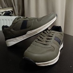 Смартфон Poco M7 Pro 5G - фото 2