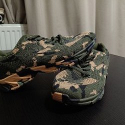 Смартфон Poco M7 Pro 5G - фото 4