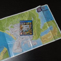 Смартфон Poco M7 Pro 5G - фото 6